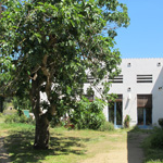 Casa el Xiprer